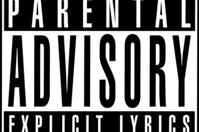 Download Death Row Greatest Hits 2 CD Set 90's Rap[FLAC+MP3